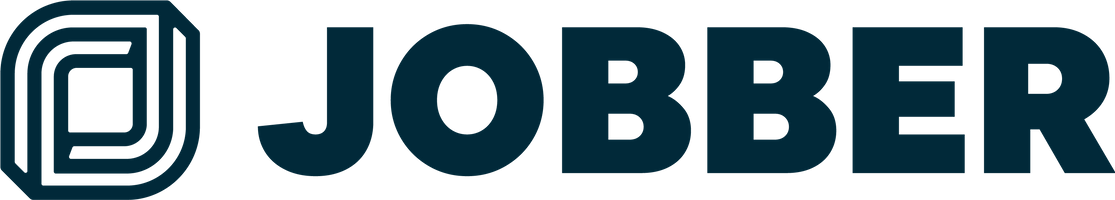 Jobber-Logo-Wordmark-Navy.png