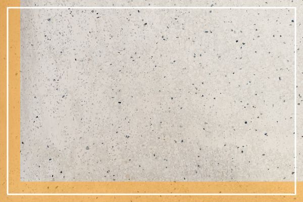 stone countertop material stone countertop material