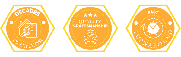 Trust Badges Trust Badges