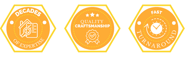 Trust Badges Trust Badges