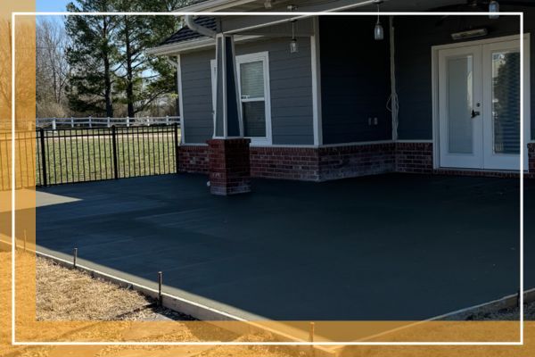 Decks and Patios 1.jpg