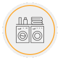 laundry.png