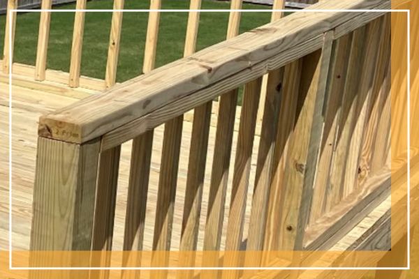 Decks and Patios 2.jpg