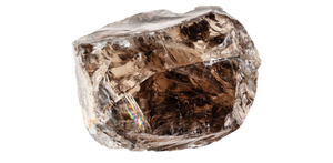 quartz.png