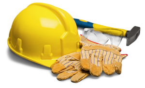 tools.png