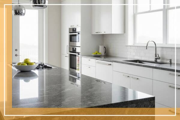 granite countertops in kitchen granite countertops in kitchen