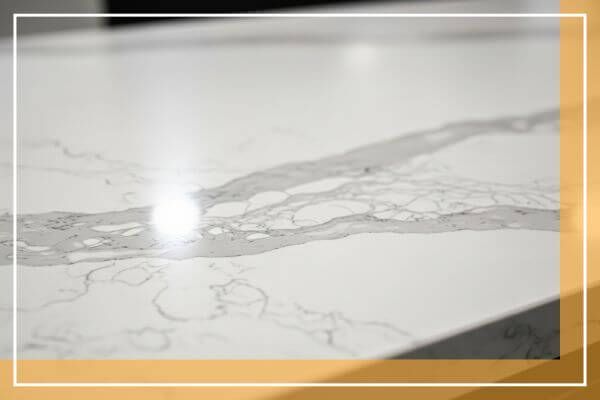 Quartz Countertops 2.jpg