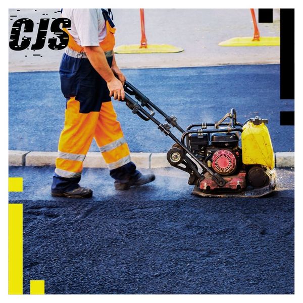 Discover the Difference of Quality Asphalt Services by CJ's Aphalt-image4.jpg