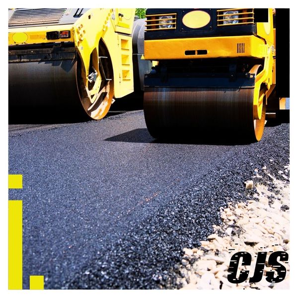 Discover the Difference of Quality Asphalt Services by CJ's Aphalt-image2.jpg