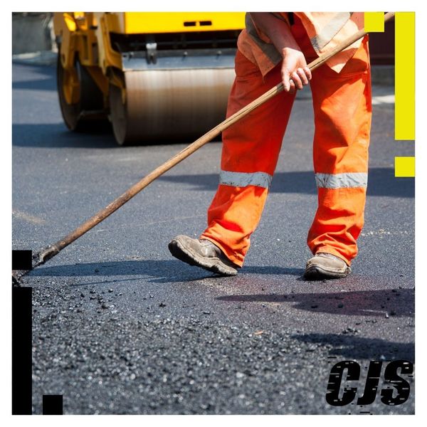 Discover the Difference of Quality Asphalt Services by CJ's Aphalt-image1.jpg