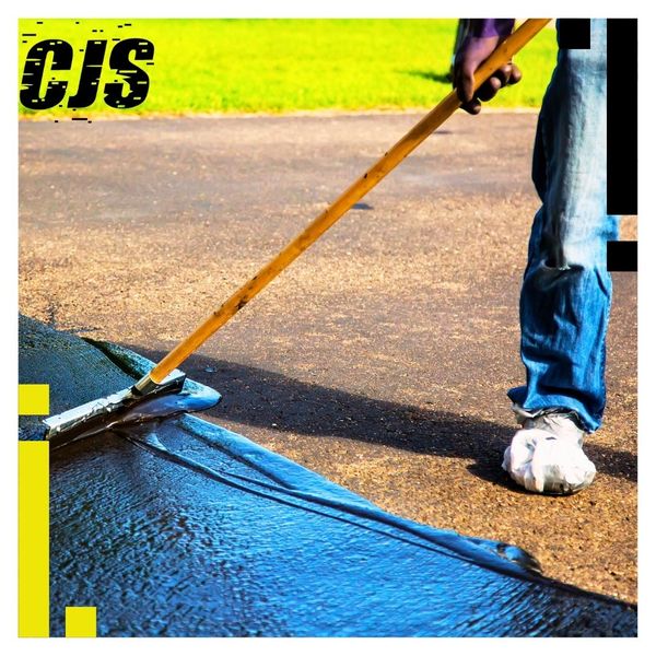 Maintain Your Driveway's Integrity with Professional Sealcoating by CJ's Asphalt & Sealcoating-image2.jpg