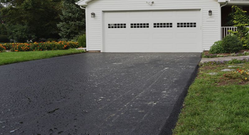 M178257 - Blitz - From Driveways to Parking Lots Our Comprehensive Asphalt Solutions.jpg