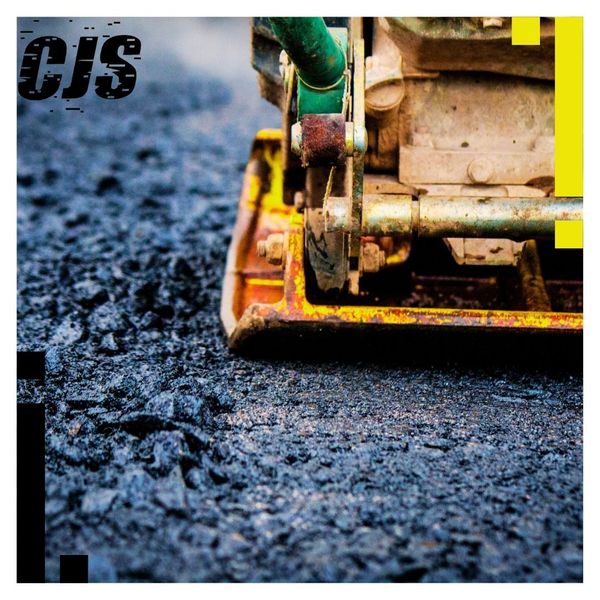 Discover the Difference of Quality Asphalt Services by CJ's Aphalt-image3.jpg