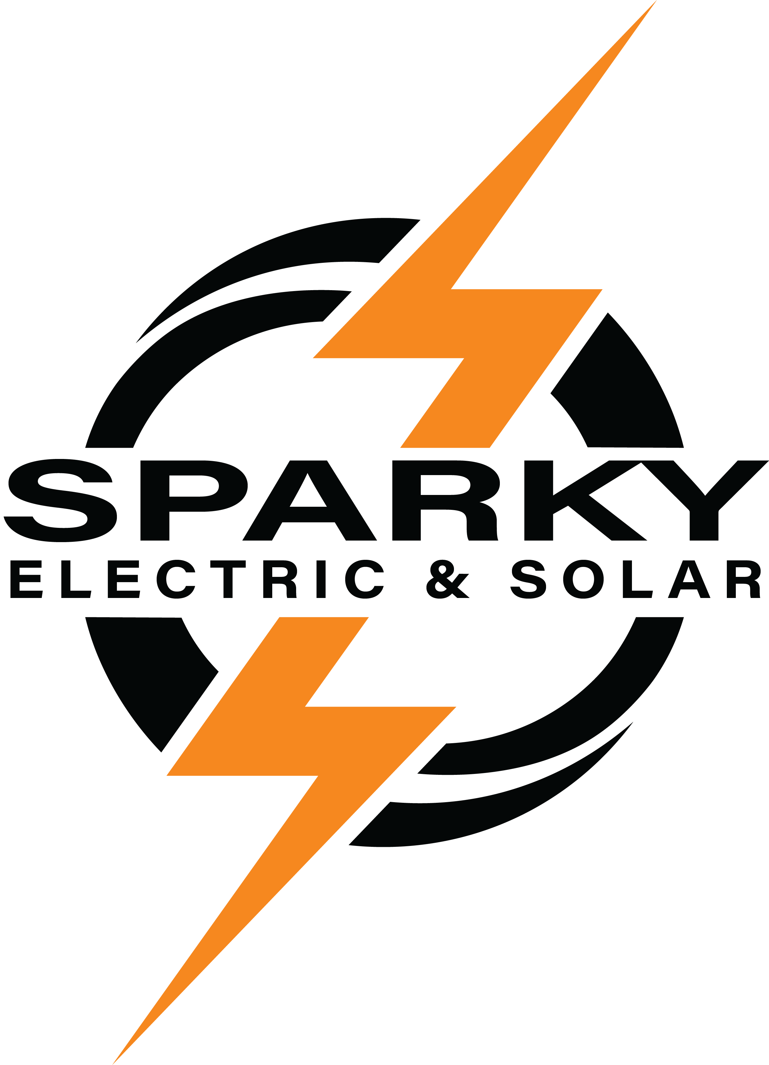 Sparky Electric & Solar