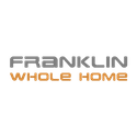 FranklinWH-Whole-Home_2.png