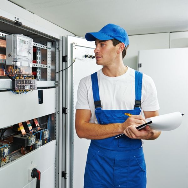 Residential Electrical Inspection - Image 1.jpg
