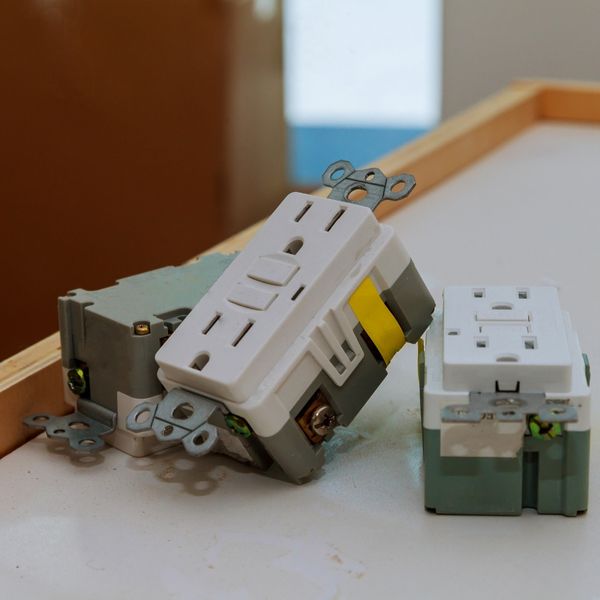 Residential Switch and Outlet - Image 2.jpg