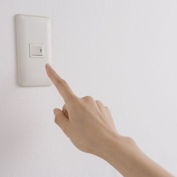 Residential Light Switch Replacement or Install - Image 1.jpg