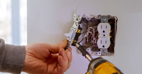 Residential Switch and Outlet Repair Hero.jpg
