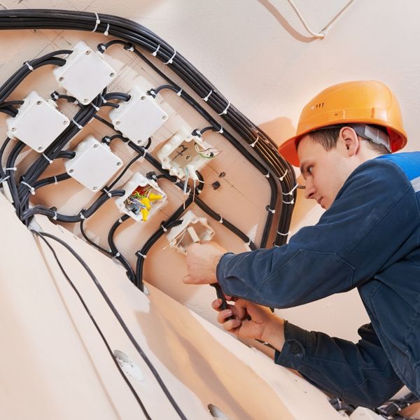 Residential Electrical Inspection - Image 4.jpg