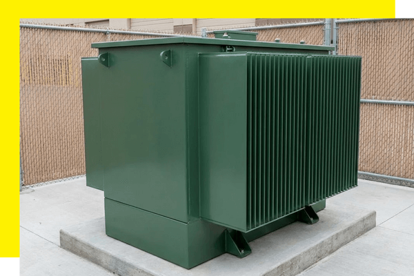 Panel Power Upgrades PB Image 3.png