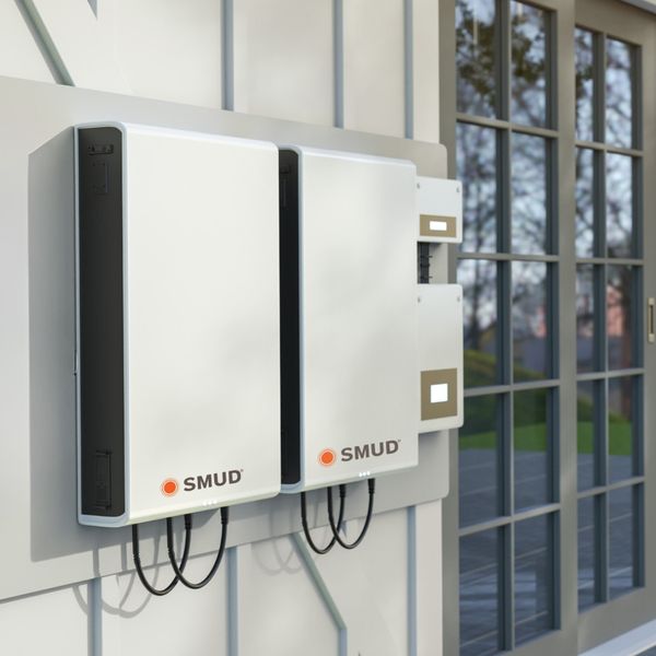 Battery Incentives - Image 4.jpg