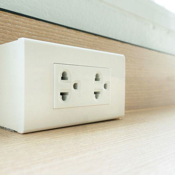 Residential Switch and Outlet - Image 4.jpg