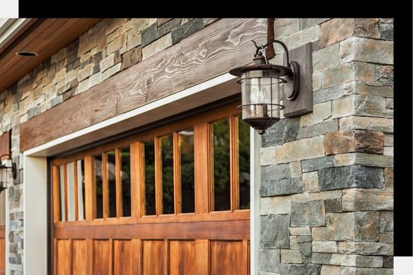 outdoor sconce near garage door outdoor sconce near garage door