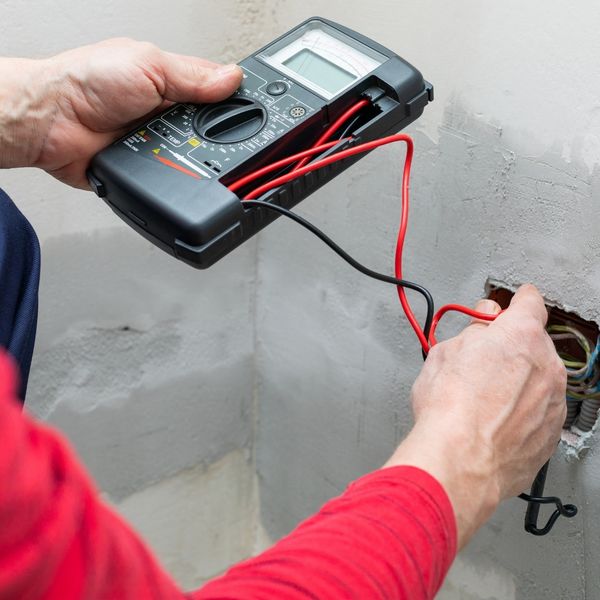 Residential Switch and Outlet - Image 1.jpg