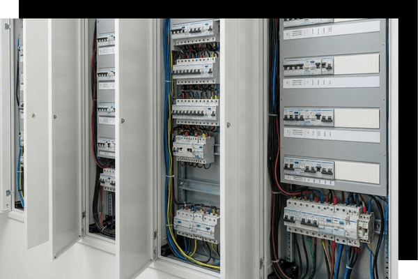 Panel Power Upgrades PB Image 2.png