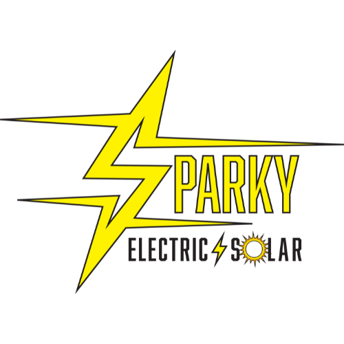 Sparky Electric & Solar