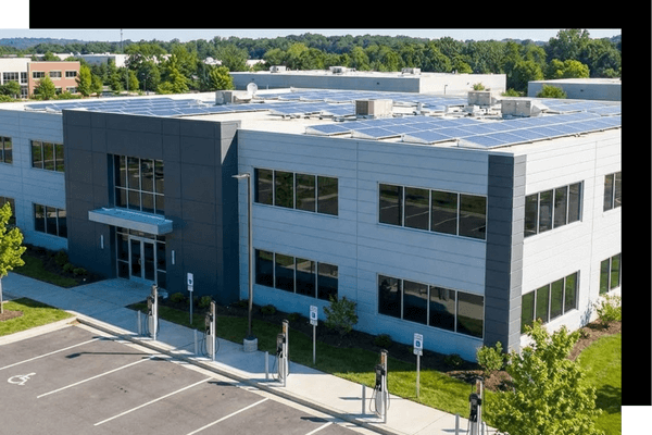 Panel Power Upgrades PB Image 4.png