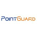 pointguardnrg_logo.jpeg