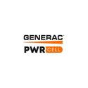 generac_pwrcell_7b8f7d43-4ebf-4319-95dd-8e4bfd920c2b.jpeg