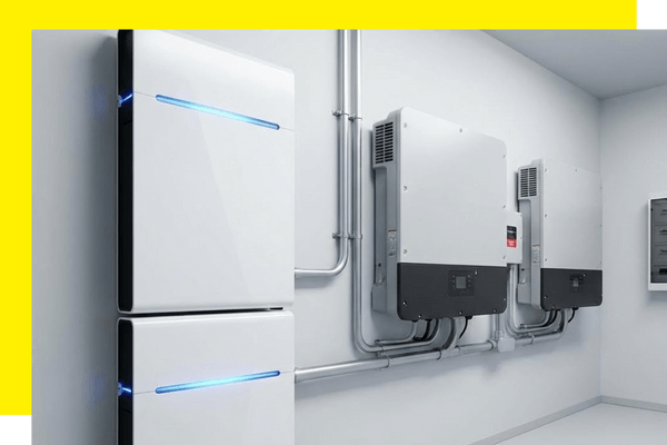 Backup Systems PB Image 3.png