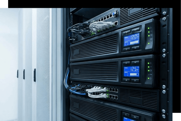 Backup Systems PB Image 2.png