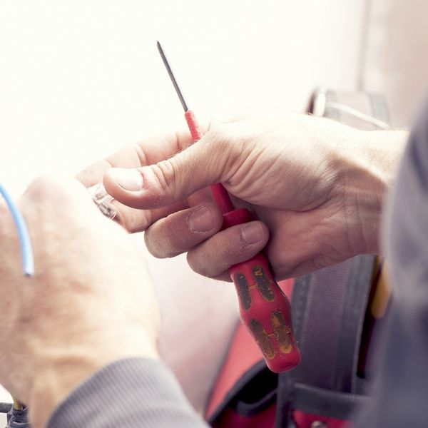 Residential Electrical Inspection - Image 2.jpg