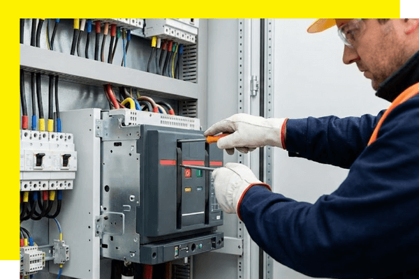 Panel Power Upgrades PB Image 1.png