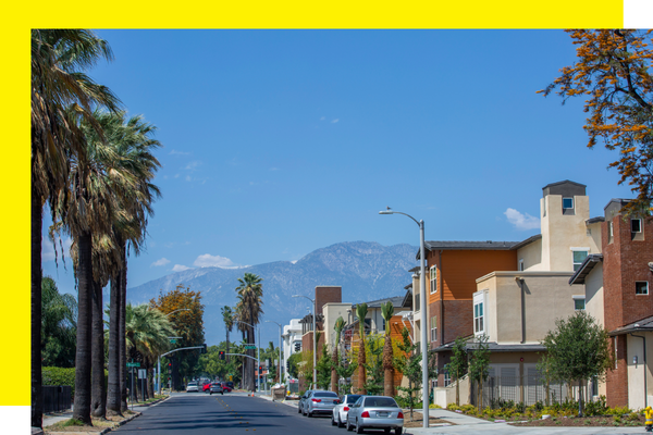 Backup Generator 3.png