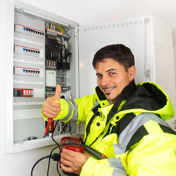 Battery Incentives - Image 2.jpg