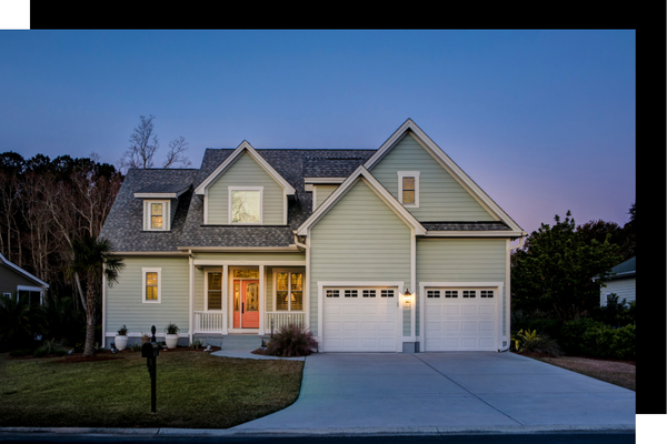 Backup Generator 2.png