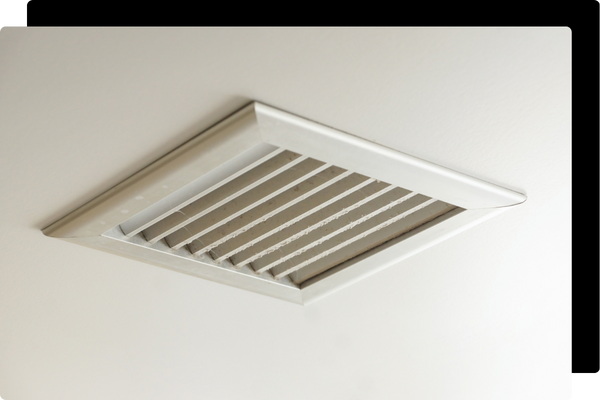 bathroom exhaust fan