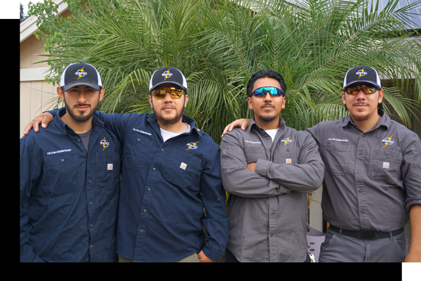 Backup Generator 4.png