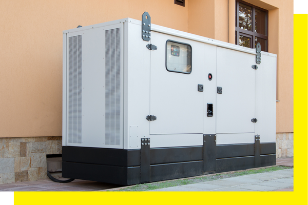 Backup Generator 1.png