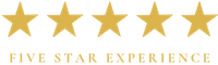 stars.png