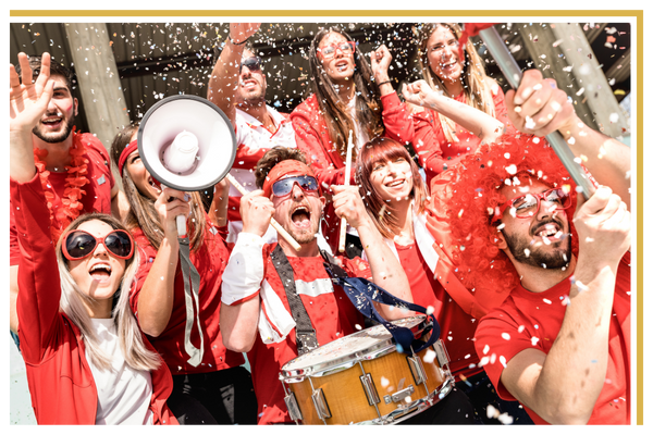 Fans dressed up and cheering Sports Event-2.png