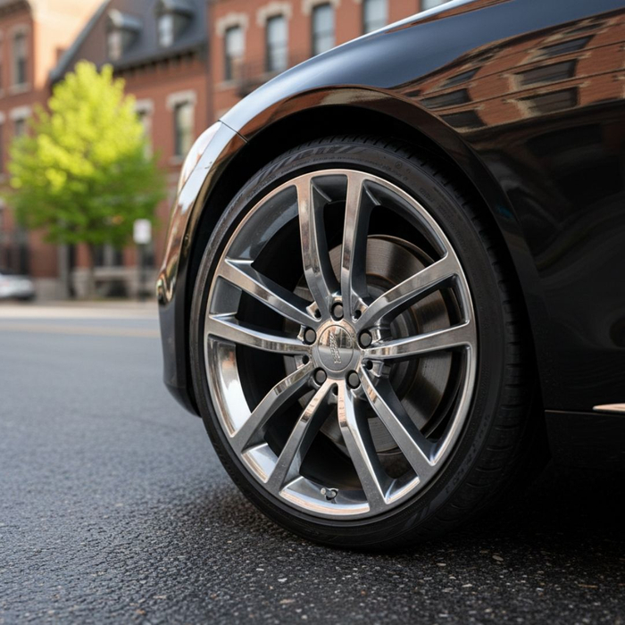 Four Things to Consider When Choosing a Luxury Limo Service - Image 4.jpg