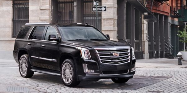 Cadillac Escalade (2).jpg