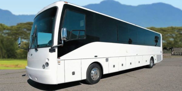 CT Coach Limo Bus (1).jpg