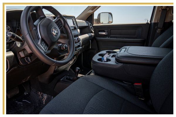 Rolls-Royce vehicle. Rolls-Royce vehicle.